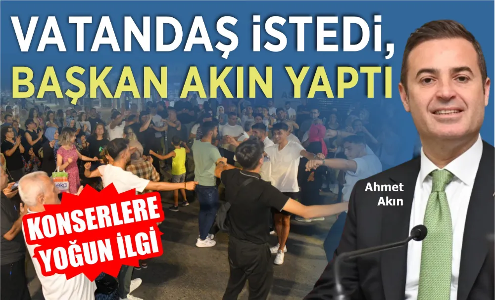 BALIKESİRLİLER, MİLLİ KUVVETLER’İN HAFTA SONU KAPANMASINA ‘EVET’ DEDİ