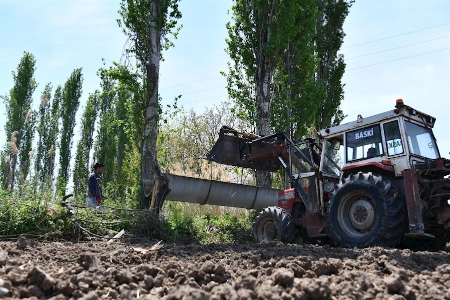Balıkesir Büyükşehir Belediyesi