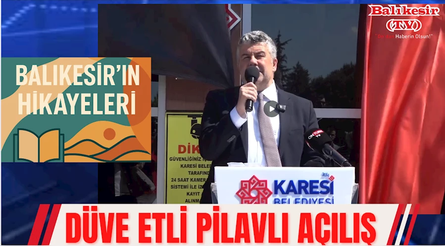 alparslan türkeş spor tesisi