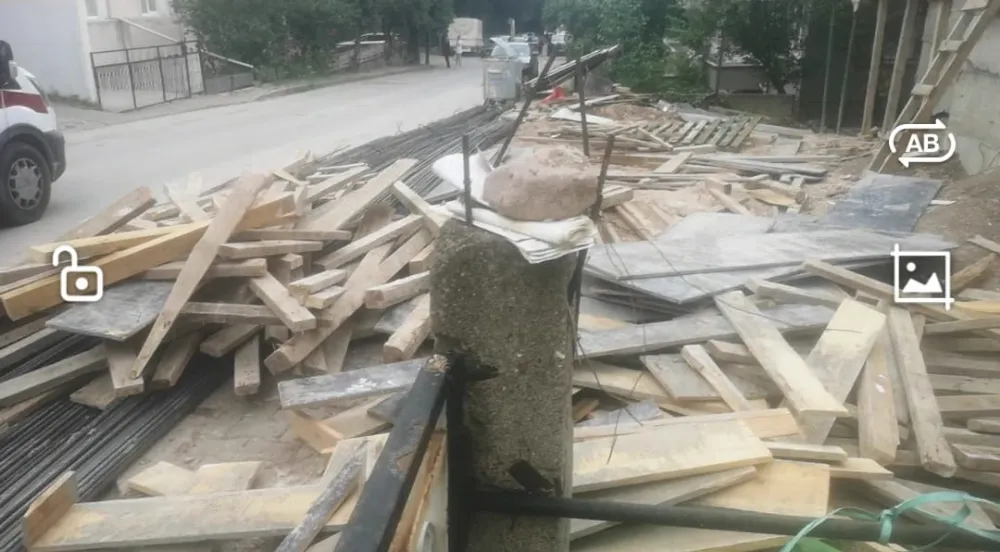 Karesi Belediyesi