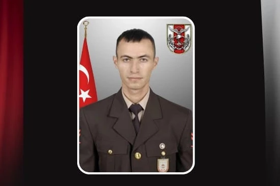 Pençe