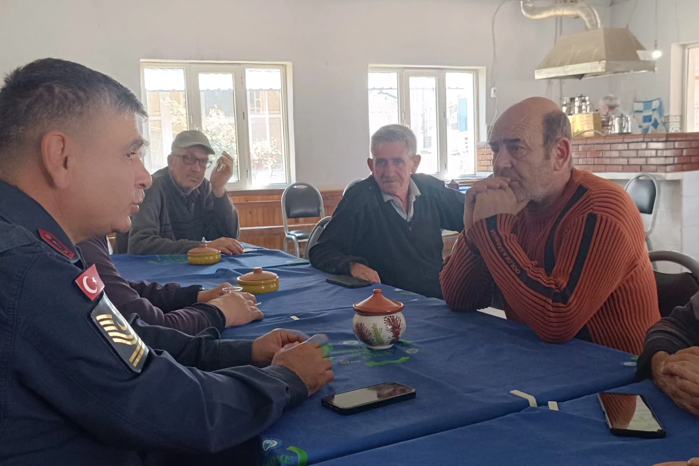 Bilecik Pazaryeri