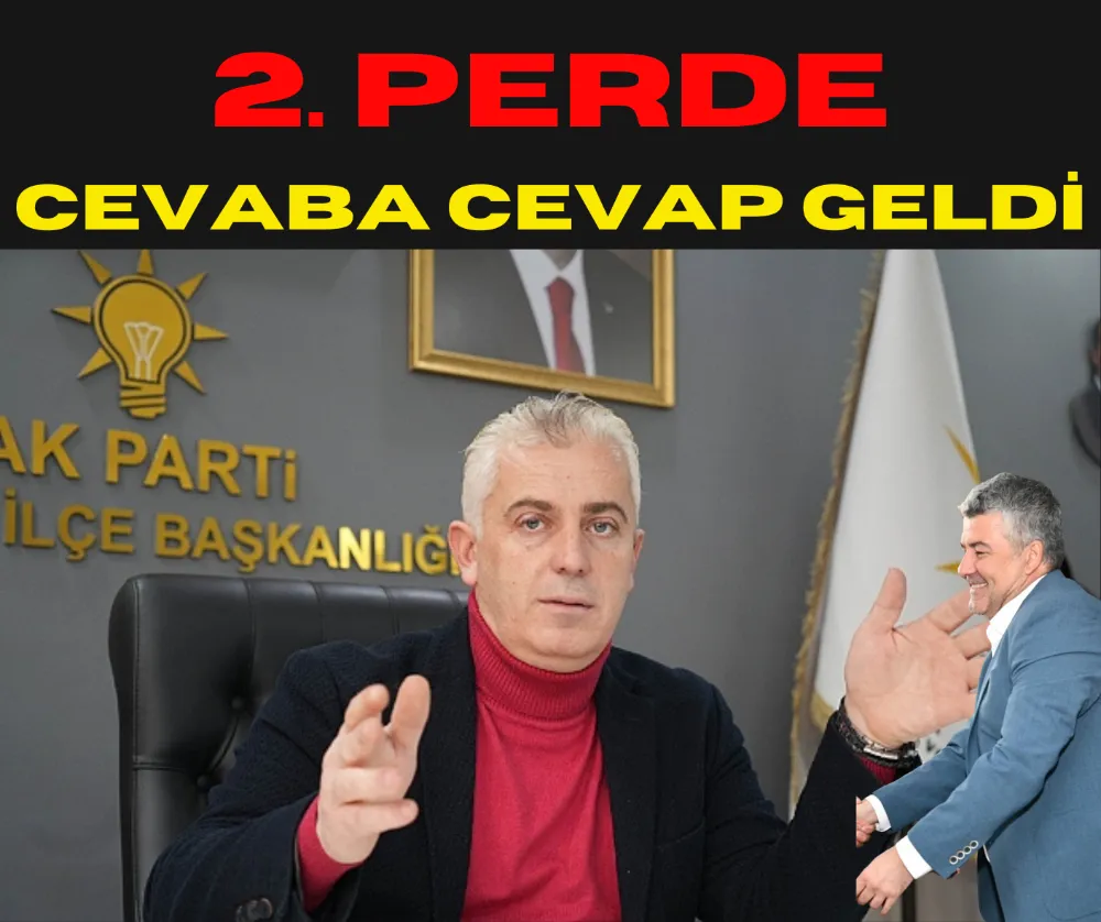 Müdüre Milyon, Emekçiye Taksit” Polemiğinde Yeni Perde