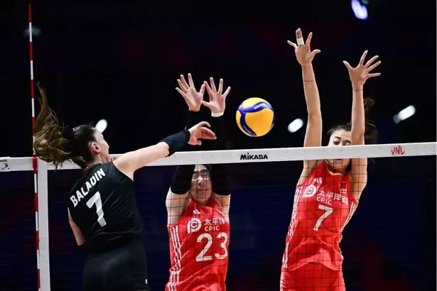https://balikesirtv.com/haber/kategori/spor-10.html