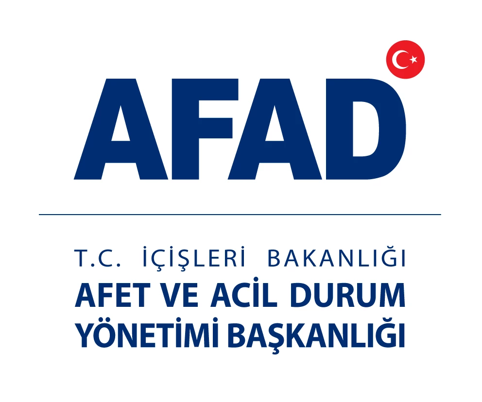 AFAD’ın il müdürleri arama kurtarma bilmiyor