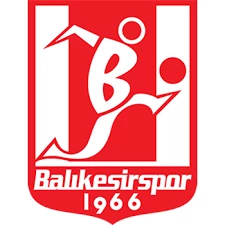 Asıl Siyaseti Siz Yapıyorsunuz Balıkesirspor Yönetimi !