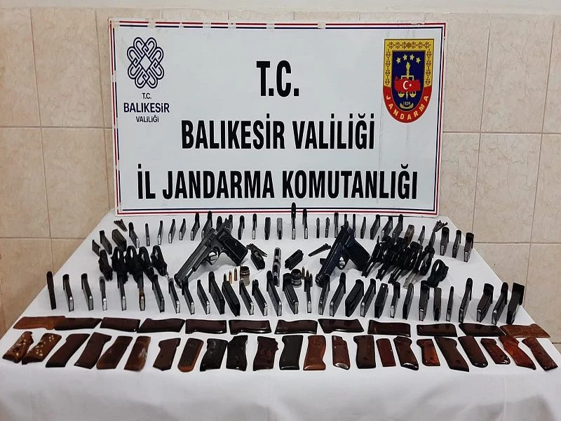 Balıkesir