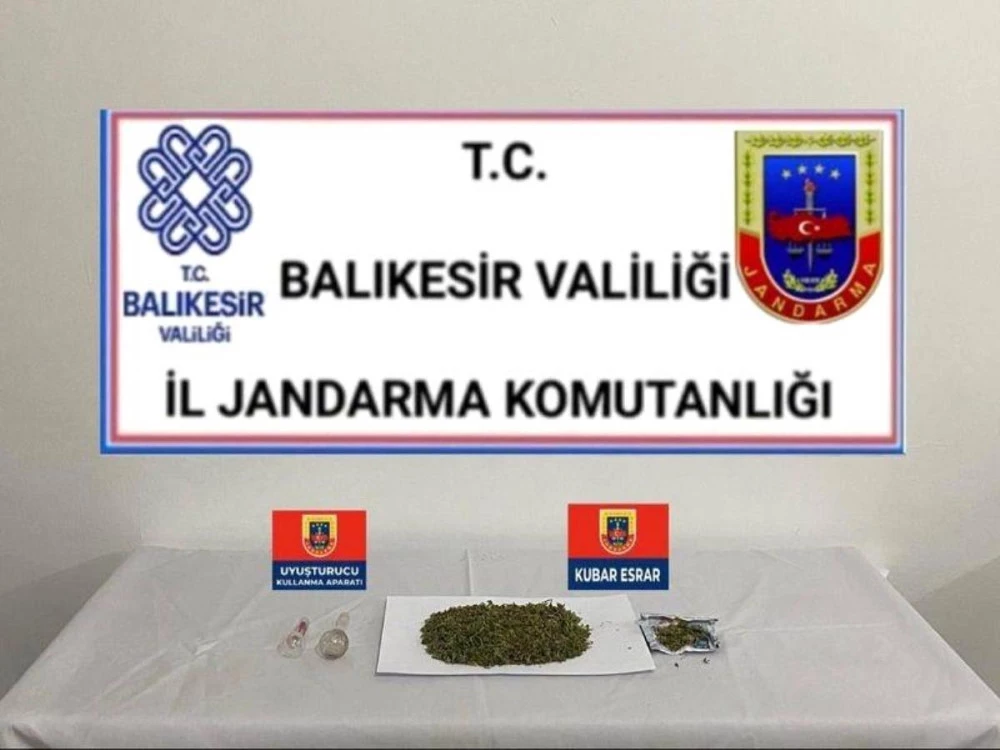 Balıkesir