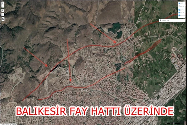 Balıkesir