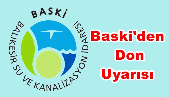 BASKİ