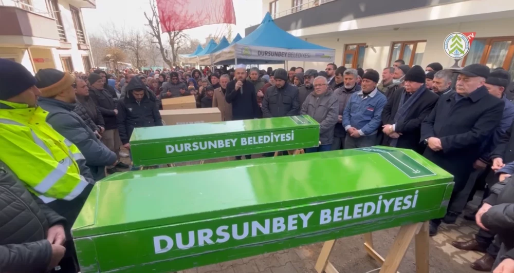 Bu Acının Tarifi Yok ,Bir Aile Yok Oldu