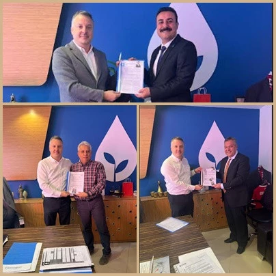 DEVA Partisinde Milletvekili Adaylık Başvuruları Başladı