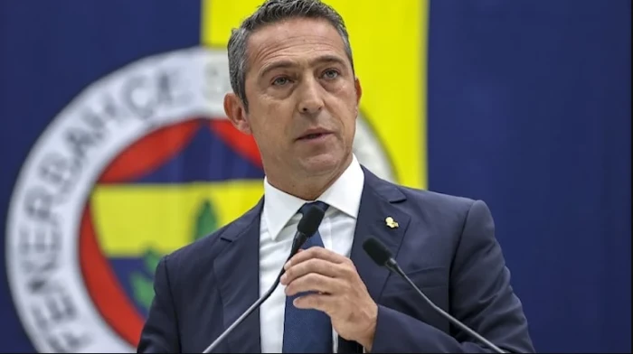 Fenerbahçe’den seyirci yasağına büyük tepki