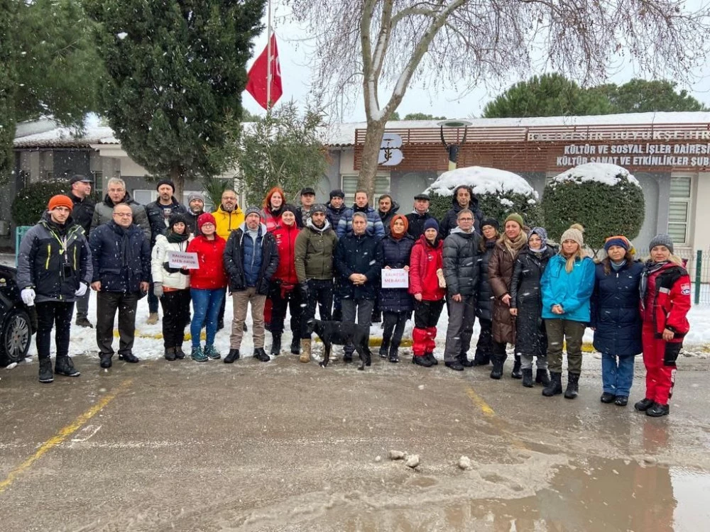 MEB AKUB Balıkesir Malatya