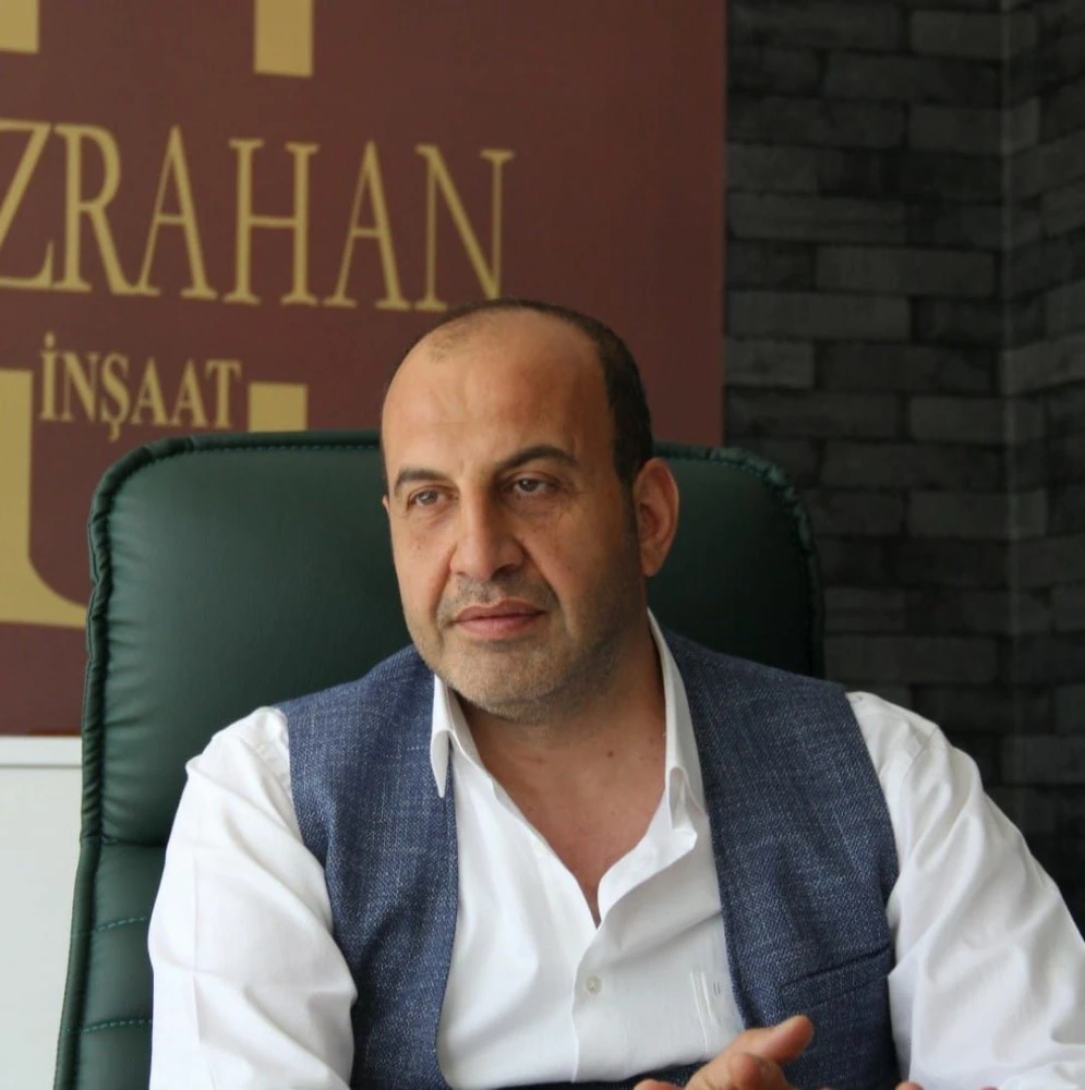 Özel Okullar Depreme Dayanaklı mı ?